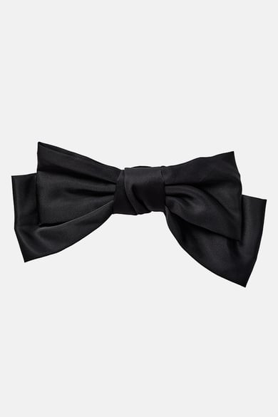 ΦΙΟΓΚΟΣ NUMPH - 0000 CAVIAR